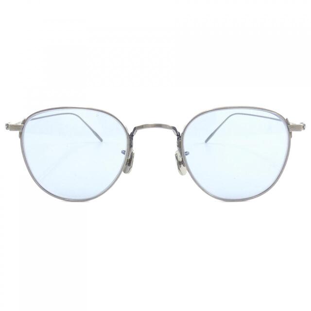 アイヴァン7285 EYEVAN 7285 SUNGLASSES