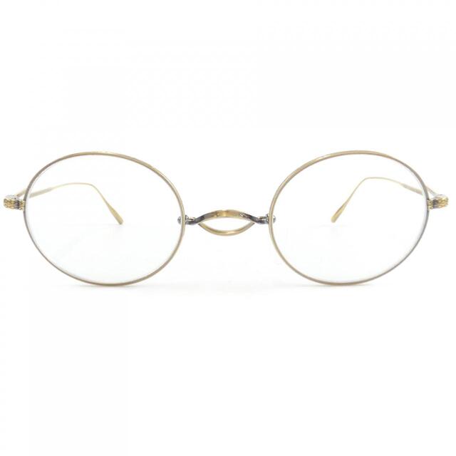 オリバーピープルズ OLIVER PEOPLES EYEWEAR-