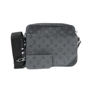 ヴィトン(LOUIS VUITTON) トリオの通販 200点以上 | ルイヴィトンを ヴィトン(LOUIS VUITTON) トリオの通販 200点以上 | ルイヴィトンを