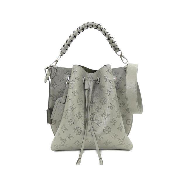 かわいい新作 - VUITTON LOUIS ルイヴィトン ショルダーバッグ M21095