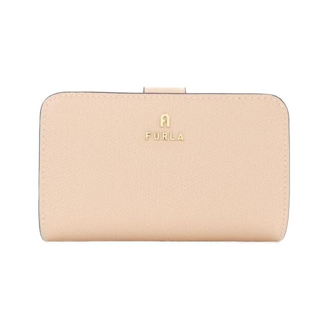 Furla(フルラ)の【新品】フルラ CAMELIA WP00314 財布 レディースのファッション小物(財布)の商品写真