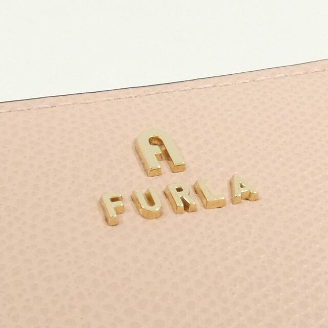 Furla(フルラ)の【新品】フルラ CAMELIA WP00314 財布 レディースのファッション小物(財布)の商品写真