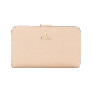 フルラ(Furla)の【新品】フルラ CAMELIA WP00314 財布(財布)