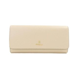 フルラ(Furla)の【新品】フルラ CAMELIA WP00317 財布(財布)