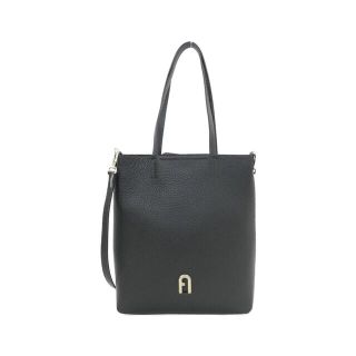 フルラ(Furla)の【新品】フルラ PRIMULA M WB00934 バッグ(ハンドバッグ)