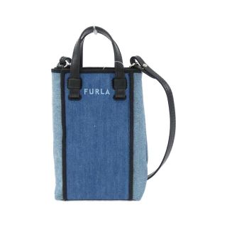 フルラ(Furla)の【新品】フルラ MIASTELLA WE00289 ショルダーバッグ(ショルダーバッグ)