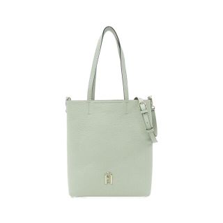 フルラ(Furla)の【新品】フルラ PRIMULA M WB00934 バッグ(ハンドバッグ)