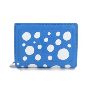 ヴィトン(LOUIS VUITTON) アンプラント 折り財布(メンズ)の通販 54点
