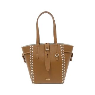 フルラ(Furla)の【新品】フルラ NET M BZT0FUA バッグ(ハンドバッグ)