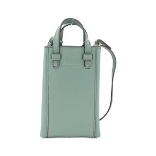 フルラ(Furla)の【新品】フルラ MIASTELLA WE00289 ショルダーバッグ(ショルダーバッグ)