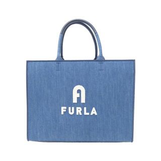 フルラ(Furla)の【新品】フルラ OPPORTUNITY L WB00255 バッグ(ハンドバッグ)