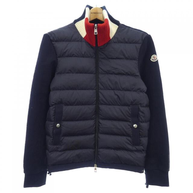 モンクレール MONCLER ダウンジャケット