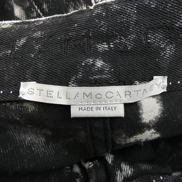 ステラマッカートニー STELLA MCCARTNEY ジーンズ