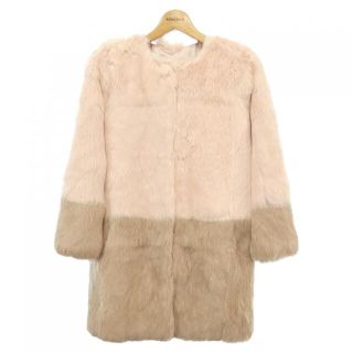 マックスマーラ ファーコート(レディース)の通販 200点以上 | Max Mara