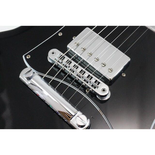 Gibson(ギブソン)のＧＩＢＳＯＮ　　ＳＧ　ＳＴＡＮＤＡＲＤ 楽器のギター(エレキギター)の商品写真