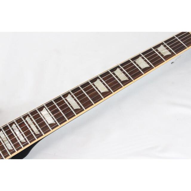 Gibson(ギブソン)のＧＩＢＳＯＮ　　ＳＧ　ＳＴＡＮＤＡＲＤ 楽器のギター(エレキギター)の商品写真