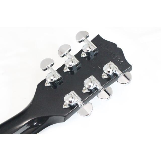 Gibson(ギブソン)のＧＩＢＳＯＮ　　ＳＧ　ＳＴＡＮＤＡＲＤ 楽器のギター(エレキギター)の商品写真