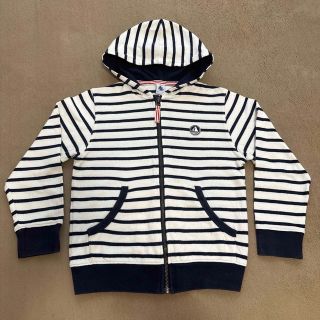 プチバトー(PETIT BATEAU)の⭐︎tokotokoriyuyasaishop様　専用⭐︎(ジャケット/上着)