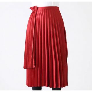 noir kei ninomiya(スカート)のフリマアイテム一覧 noir kei ninomiya(スカート)のフリマアイテム一覧