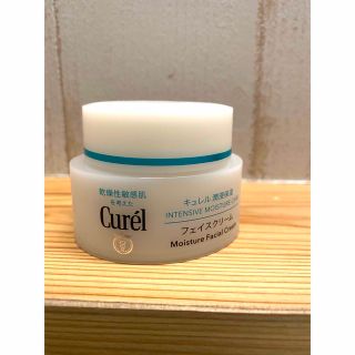 キュレル(Curel)のR様専用(フェイスクリーム)