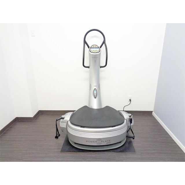可愛すぎるフェミニンデザイン♪ 未使用品◇半永久使用可能 お値引き