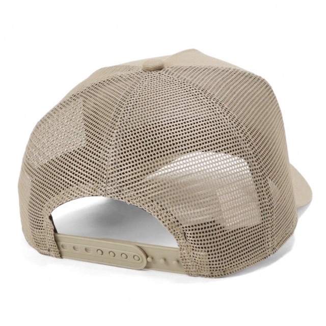 NEW ERA - 【NEW ERA】メッシュキャップ miffy ミッフィー 新品 NEW ERA - 【NEW ERA】メッシュキャップ miffy ミッフィー 新品