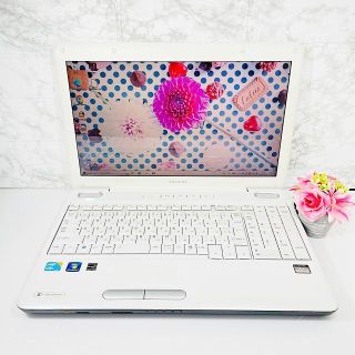東芝 ノートPC(ホワイト/白色系)の通販 400点以上 | 東芝のスマホ 東芝 ノートPC(ホワイト/白色系)の通販 400点以上 | 東芝のスマホ