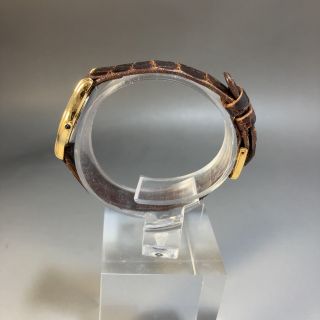 SEIKO - ☆超絶美麗☆セイコー エクセリーヌ 女性用 レディース腕時計