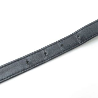 CHANEL - フランス製☆CHANEL シャネル ヴィンテージ 97P ココマーク