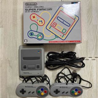 スーパーファミコン クラシックミニの通販 800点以上