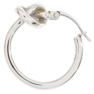 セリーヌ ピアス(シルバー)の通販 85点 | celineのレディースを買う セリーヌ ピアス(シルバー)の通販 85点 | celineのレディースを買う