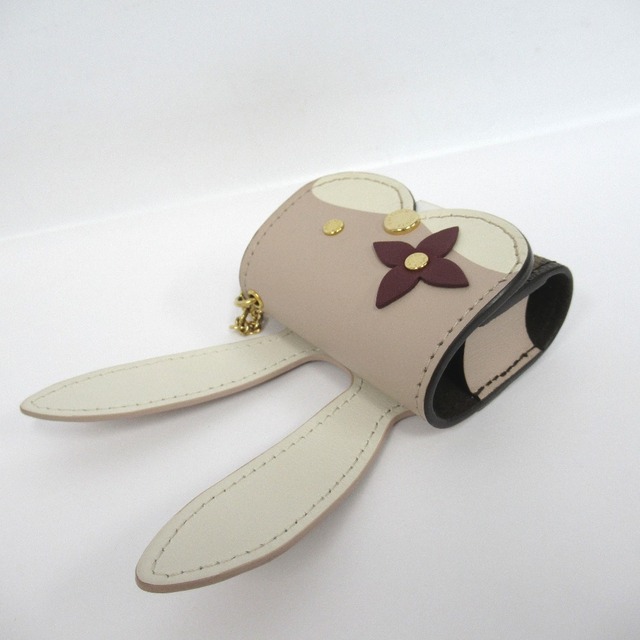 ルイ・ヴィトン LOUIS VUITTON Airpods Proケース エテュイ・イヤホン