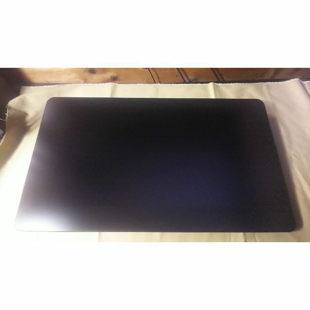 wacom cintiq pro 24 ペンモデル（タッチ機能なし）PC/タブレット