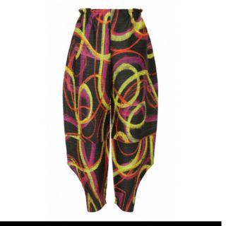 PLEATS PLEASE ISSEY MIYAKE - 新品プリーツプリーズISSEY MIYAKE JUMP