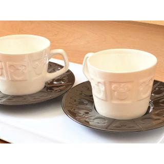 サンゴ キッチン/食器の通販 100点以上 | sangoのインテリア/住まい