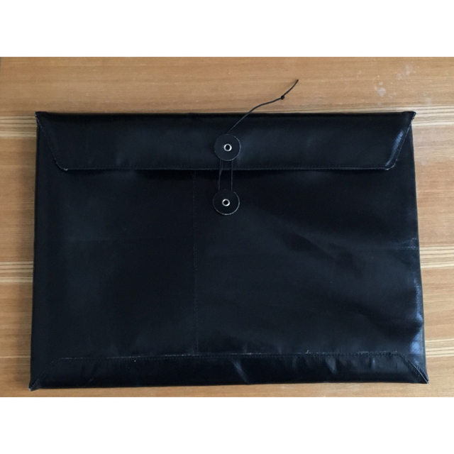 PC/タブレットFREITAG SLEEVE FOR LAPTOP ノートブックスリーブ／ケース