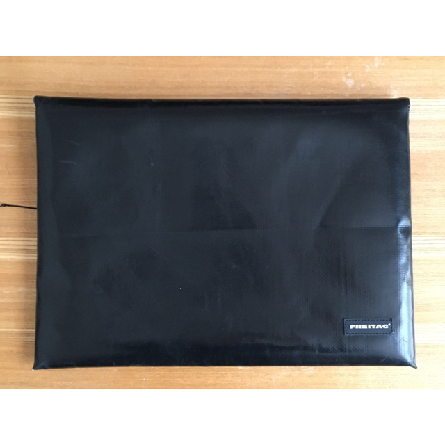 PC/タブレットFREITAG SLEEVE FOR LAPTOP ノートブックスリーブ／ケース