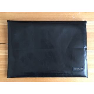 フライターグ(FREITAG)のFREITAG SLEEVE FOR LAPTOP ノートブックスリーブ／ケース(ノートPC)