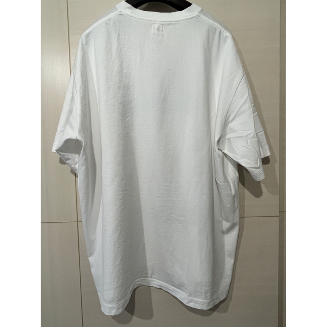 blurhms ROOTSTOCK STANDARD BIG Tee 4 blurhms ROOTSTOCK STANDARD BIG Tee 4