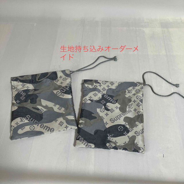 Honesty様専用 オーダーページ-