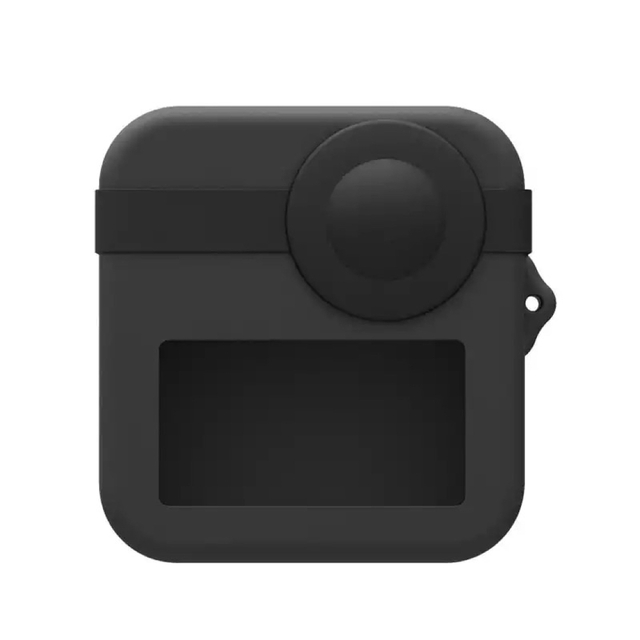 GoPro - 送料無料 GoProMAX対応 アクセサリーセット④の通販 by ...