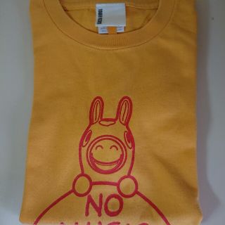 Rody - Rody×タワーレコード・コラボ 半袖Tシャツ