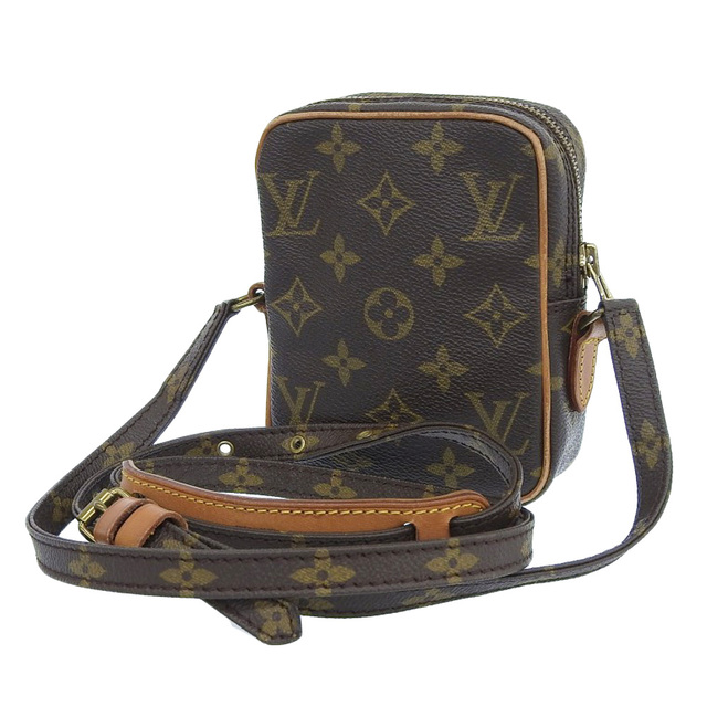 サイズ交換OK】 【本物保証】 ルイヴィトン LOUIS VUITTON