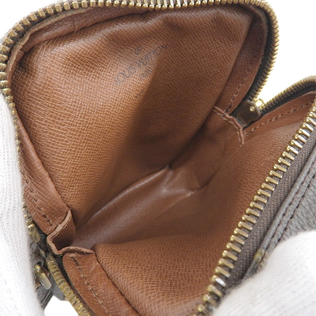 サイズ交換OK】 【本物保証】 ルイヴィトン LOUIS VUITTON