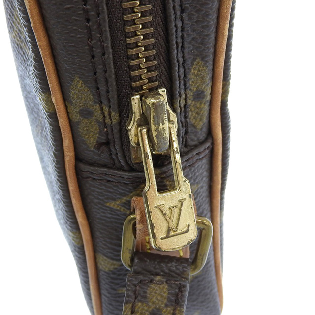 サイズ交換OK】 【本物保証】 ルイヴィトン LOUIS VUITTON