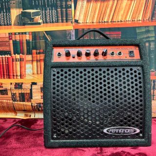 セットの通販 300点以上(楽器) | お得な新品・中古・未使用品の