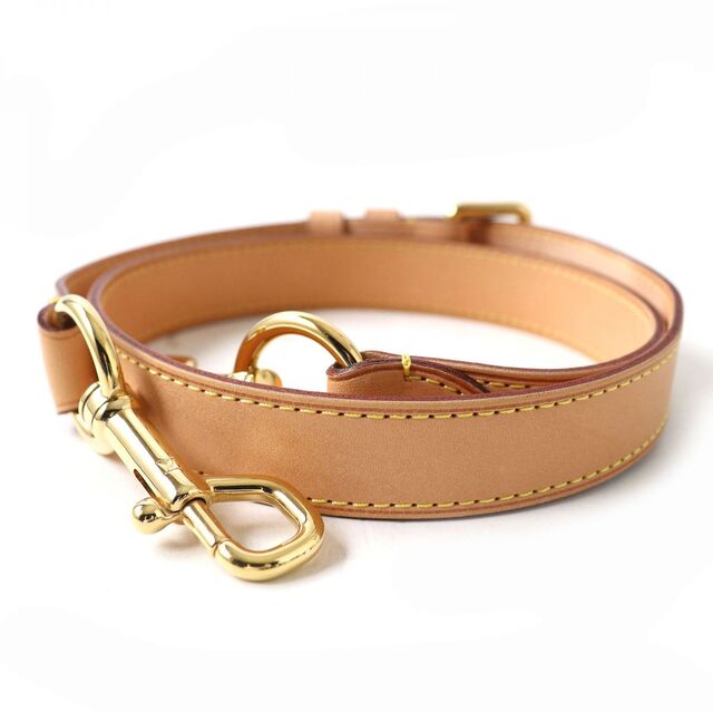 LOUIS VUITTON - 美品△LOUIS VUITTON ルイヴィトン ショルダー