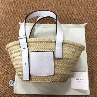 ロエベ かごバッグ(レディース)の通販 800点以上 | LOEWEのレディース ロエベ かごバッグ(レディース)の通販 800点以上 | LOEWEのレディース