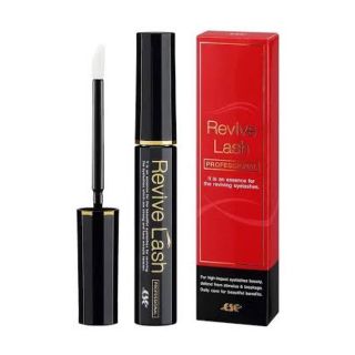 リバイブラッシュ(Revive Lash（CSC）)の【新品】リバイブラッシュ（まつ毛美容液）(まつ毛美容液)