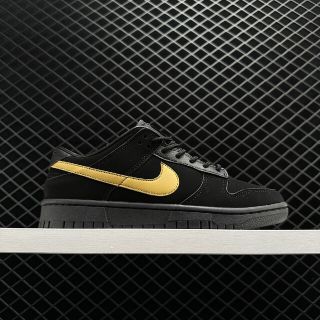 激レア【NIKE x Tiffany & Co.】コラボ シルバー シューホーン-